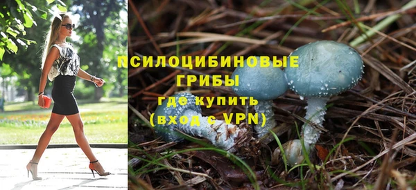 бутират Ладушкин