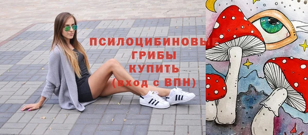 бутират Ладушкин
